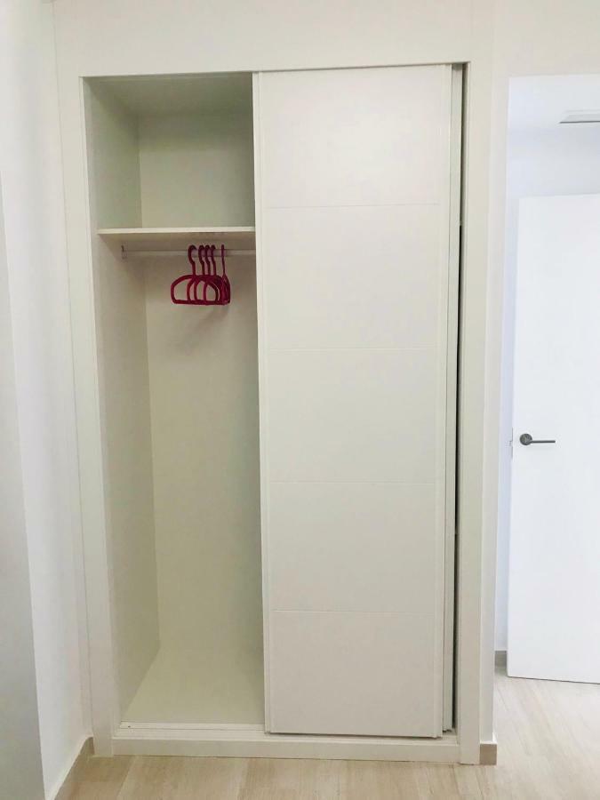 Bel Appartement A Moins D 1Km Du Golf Villamartin โอริอุเอลา ภายนอก รูปภาพ