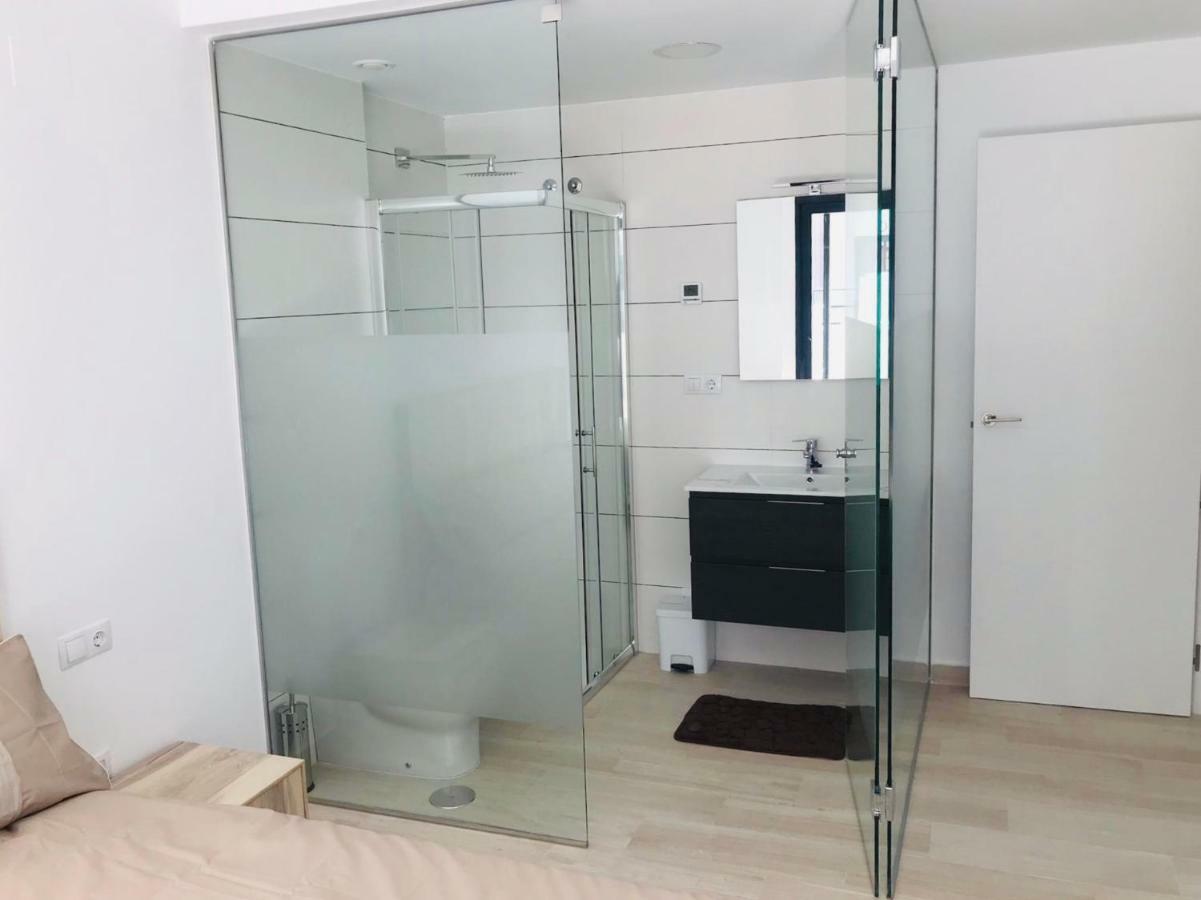 Bel Appartement A Moins D 1Km Du Golf Villamartin โอริอุเอลา ภายนอก รูปภาพ