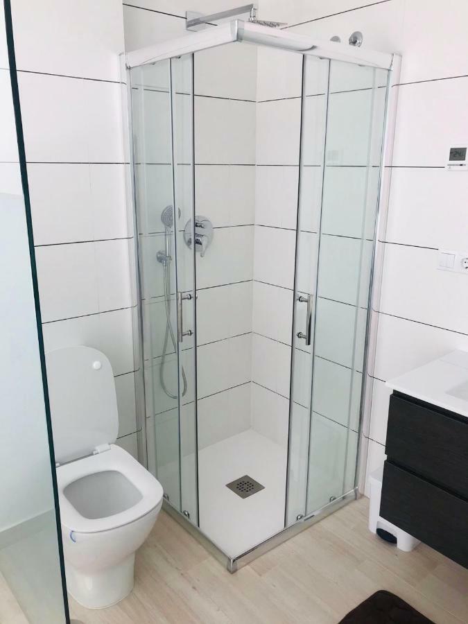 Bel Appartement A Moins D 1Km Du Golf Villamartin โอริอุเอลา ภายนอก รูปภาพ